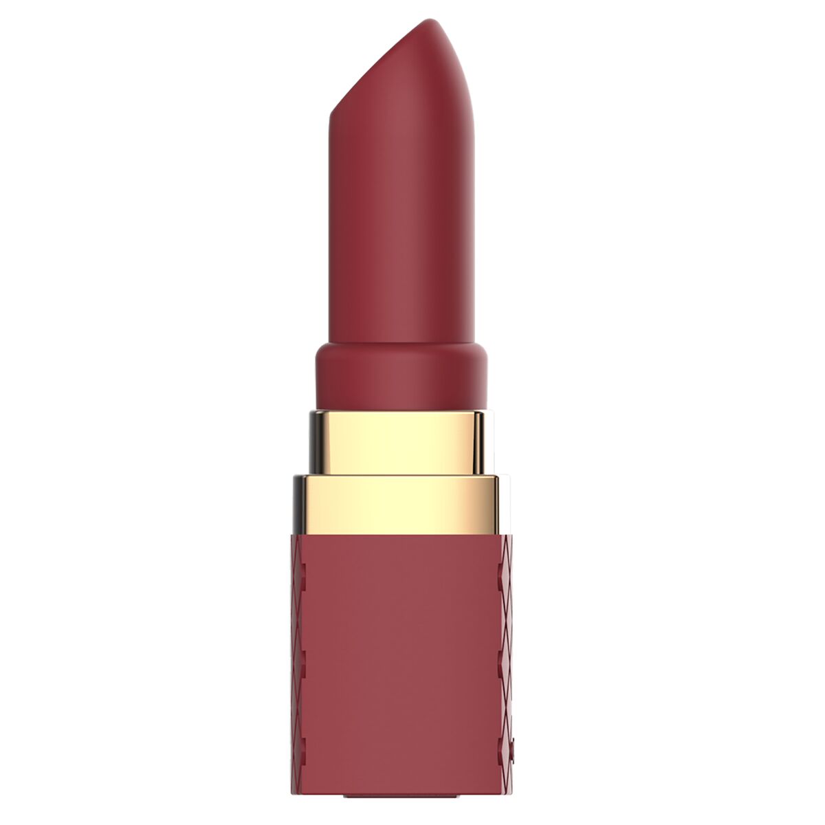 Bullet vibracija Dream Toys Romance Stacey Raudona